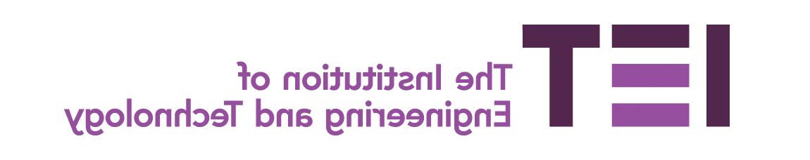 新萄新京十大正规网站 logo主页:http://gv.anetsolution.net